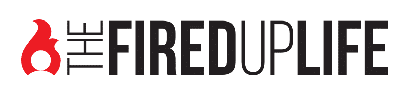 thefireduplife.com logo