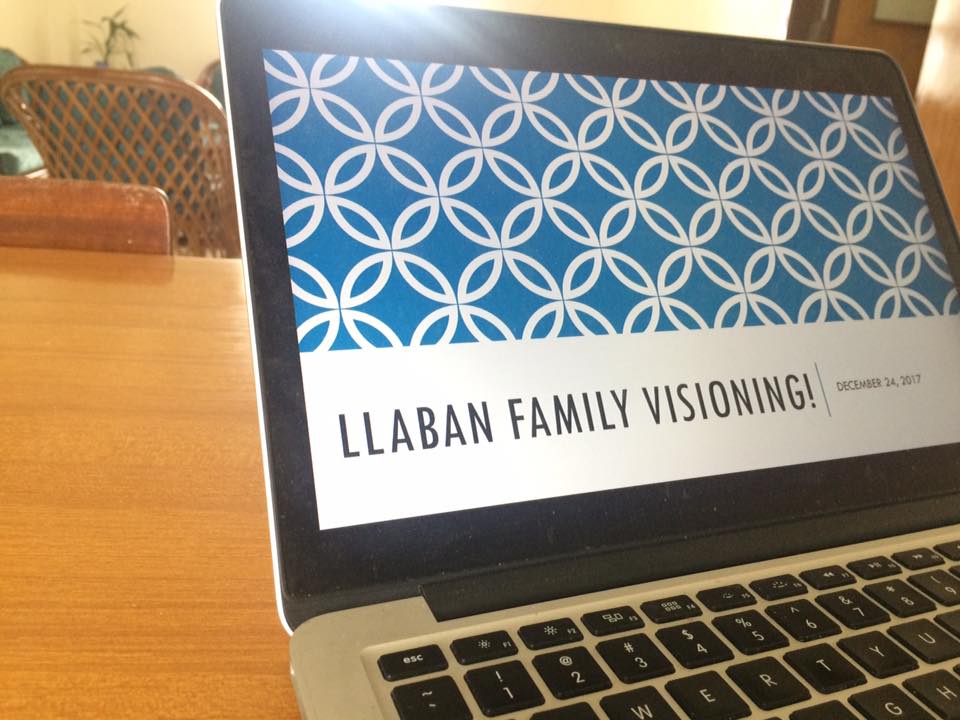 family visioning.jpg