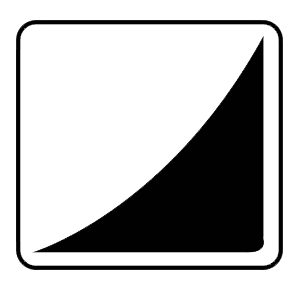 uplift icon – kirbyllaban